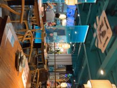 -刀板香·安徽菜(望江东路店)