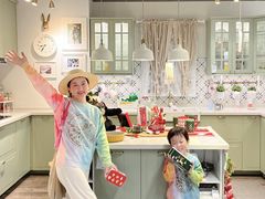 -宜家家居(高新商场店)