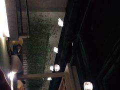 -赵城水汇·微度假生活馆