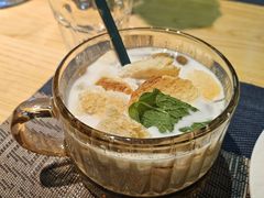 -云吉纳·云南菜(科创云廊店)