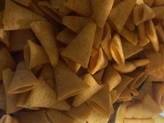 -楠火锅(龙阳广场店)