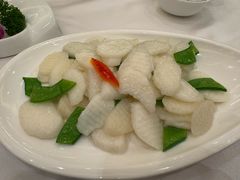 -金三杯酒家(泉城路店)