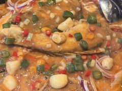 -YAFEE雅菲·粤菜·湘菜·融合菜(魏公村店)