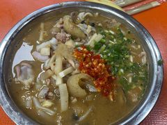 -舒记粉店(七星路店)