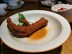 -粤港湾砂锅粥·宵夜(宝龙店)