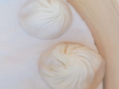-鼎泰丰(国贸商城店)