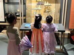 -中国天府农业博览园