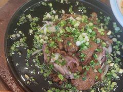 -妈妈传炖品(双林店)