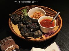 -中骏世界城(泉州店)