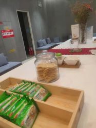 -卡莫瑜伽·普拉提