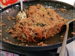 -莫嘎(乌鲁木齐中路店)