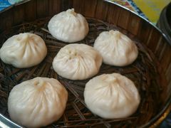 android_upload_pic-陶然风味园(广场路店)