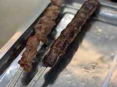 -情忆草原涮肉馆