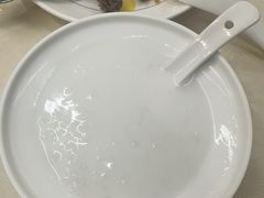 -宜兴隆家宴·私房菜(泰安华庭店)