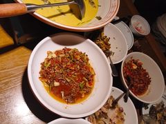 -耕渔小院·湖南鱼鲜(望城店)