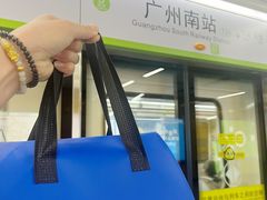 -the Roll'ING手作瑞士卷专门店(卓悦中心店)