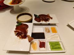 -老妈菜馆(建设街店)