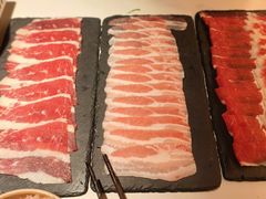 -旺福·贵州酸汤牛肉火锅(陆悦天地店)