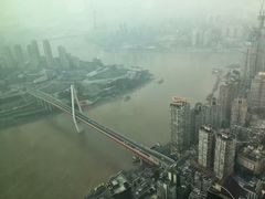 -WFC会仙楼观景台