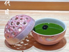 -荣一代目OMAKASE板前料理