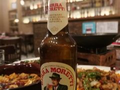 -宽窄巷子(米兰中央火车站店)