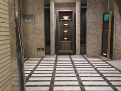 -小蓝鲸湖北菜(八一路店)