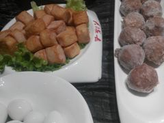 android_upload_pic-重庆大队长火锅(凤城八路店)