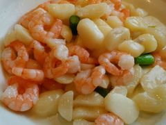 -大鸭梨烤鸭(金色漫香店)