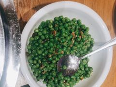 -巢爷老味(东方红店)