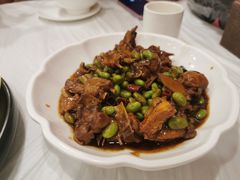 -庐州太太(CBD店)