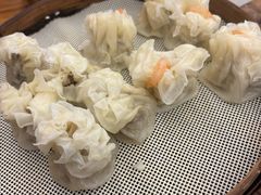 -嘉州海汇源老烧麦店