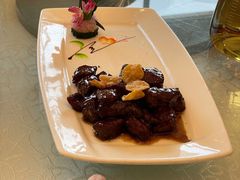 -亢龙太子酒轩(东湖店)