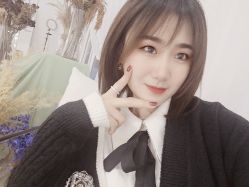 -麦田造型 Hair Salon