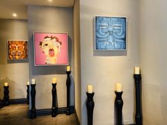 -时间仓(月湖公园店)