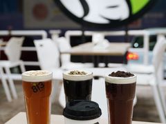 -813芭依珊 BAESAn(皇冠十畝地店)