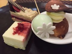 iphone_upload_pic-宁波阳光豪生大酒店·豪生咖啡厅