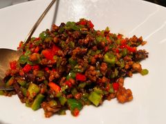 -一坐一忘云南菜(嘉里中心店)