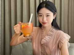 -长春藤咖啡(北园店)