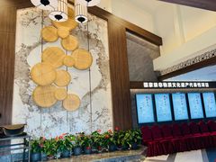 -沙河粉村·国家非遗传承(云台店)