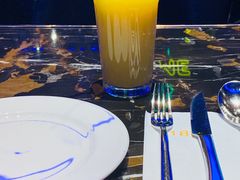 -MOSSO德国餐厅·音乐酒吧(环宇荟店)