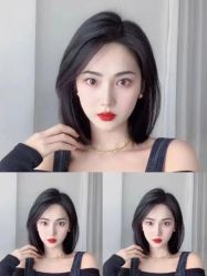 -MONE美发沙龙