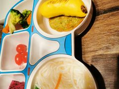 -云海肴云南菜(浦江欢乐颂店)