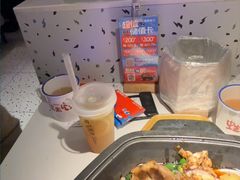 -蛙来哒(欢乐水岸店)