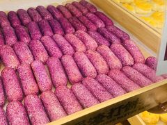 -虎头局·渣打饼行(五一新干线店)