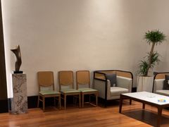 -味莊餐厅(康庄南街店)