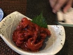 -瀛川尚品(车陂利丰天地店)