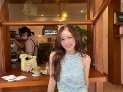 -LuluCake·路鹿蛋糕