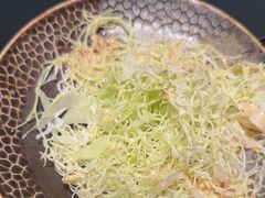 -無二炙坊·和牛烧肉(大钟寺1733店)
