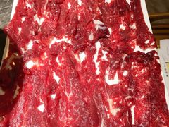 -仄园围炉坊·牛肉火锅·汕头卤水火锅(蛇口店)