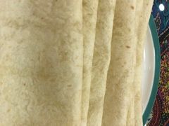 -烟疆印象新疆菜(万联广场店)